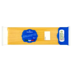 5010251624042_0.jpg M SPAGHETTI 500G