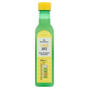 5010251638230_0.jpg M LEMON JUICE 250ML