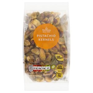 5010251638551_0.jpg M PISTACHIO KERNALS 100G