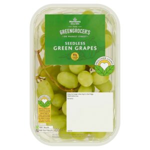 5010251718482_0.jpg GREEN GRAPES 400G