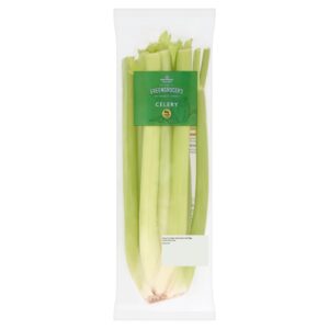 5010251724445_0.jpg CELERY