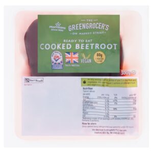5010251724575_0.jpg M COOKED BEETROOT 300G