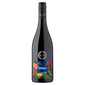 5010251750482_0.jpg M BEST SHIRAZ 75CL