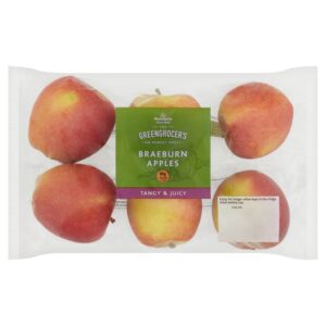 5010251784425_0.jpg M BRAEBURN APPLES 6PK
