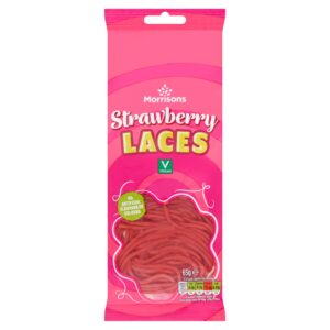 5010251840800_0.jpg M STRAWBERRY LACES 65G