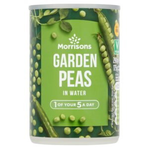 5010251845164_0.jpg M GARDEN PEAS 290G