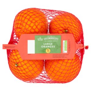 5010251850700_0.jpg LARGE ORANGES 4 PACK