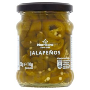 5010251878438_0.jpg M SLICED JALAPENOS 210G