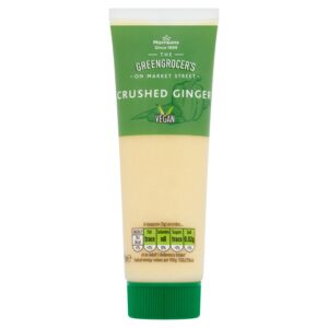 5010251921974_0.jpg M CRUSHED GINGER 75G