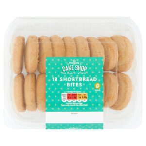 5010251931348_0.jpg M SHORTBREAD MINI BITES 18PK