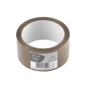 Training Materials M PARCEL TAPE 50 METRE