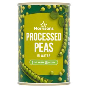 5010251958079_0.jpg M SMALL PROCESSED PEAS IN WATER 300G