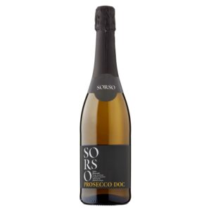 5010251987208_0.jpg SORSO PROSECCO SPUMANTE 75CL