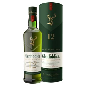 5010327000176_0.jpg GLENFIDDICH 12YR 70CL