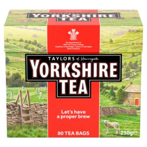 5010357112061_0.jpg YORKSHIRE TEA BAGS 80S