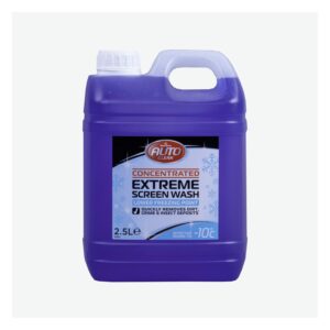 5010373142936_0.jpg M EXTREME SCREENWASH 2.5L