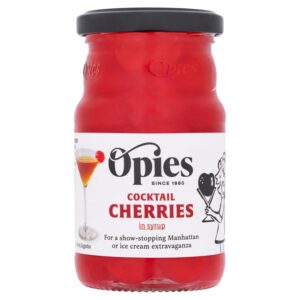 5010392000194_0.jpg OPIES COCKTAIL CHERRIES 225G