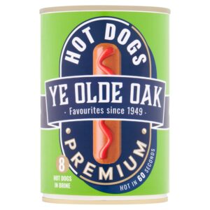 5010431600309_0.jpg YOO PREMIUM HOTDOGS 400G