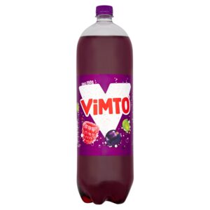 5010438011016_0.jpg VIMTO 2L