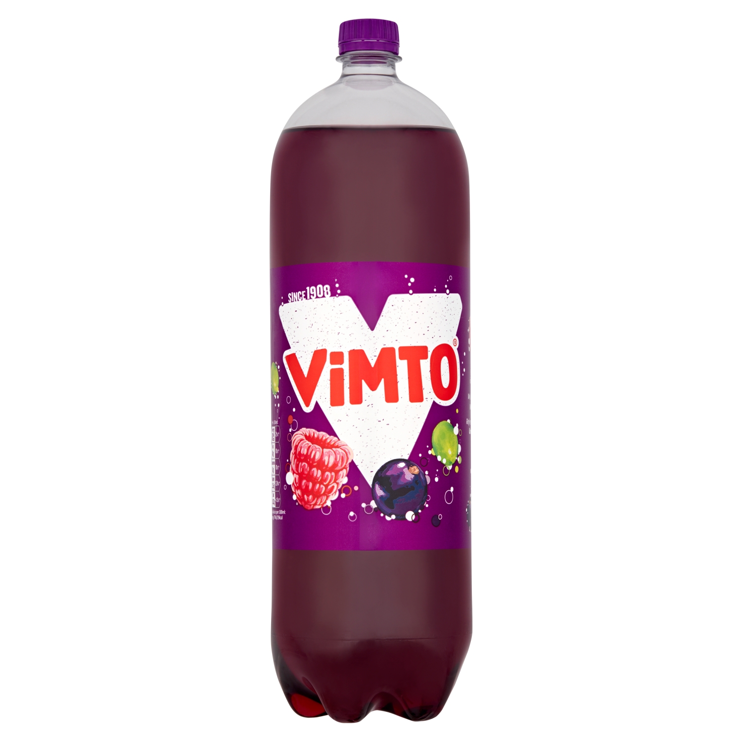 VIMTO 2L - Image 1