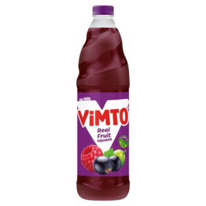 5010438013027_0.jpg VIMTO 1L CORDIAL ORIGINAL