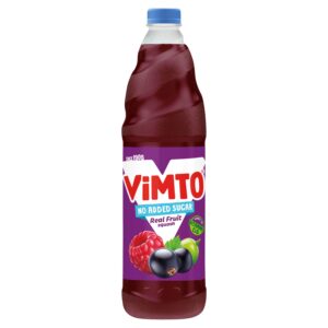 5010438013683_0.jpg VIMTO NAS 1L