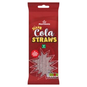 5010525016597_0.jpg M FIZZY COLA STRAWS 65G