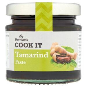 5010525166575_0.jpg M TAMARIND PASTE 110G