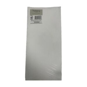 Training Materials M DL ENVELOPES 20PK