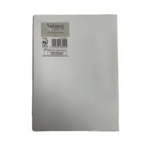 Training Materials M C6 ENVELOPES 25PK