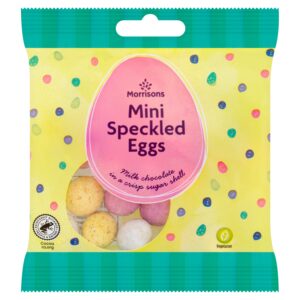 5010525201276_0.jpg M MINI EGGS 80G