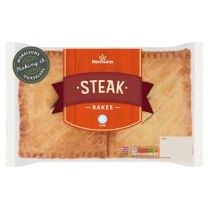 5010525203522_0.jpg M 2 STEAK BAKES 290G