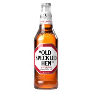 5010549016542_0.jpg OLD SPECKLED HEN 500ML (ABV 4.8%)