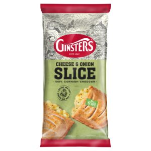 5010718306702_0.jpg GINSTERS CHED & ONION SLICE 170G