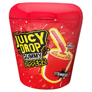 5011053025891_0.jpg JUICY DROP GUMMY DIPPERZ 96G