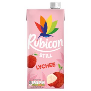 5011898001210_0.jpg RUBICON LYCHEE 1L