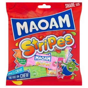 5012035952174_0.jpg MAOAM STRIPES 140G