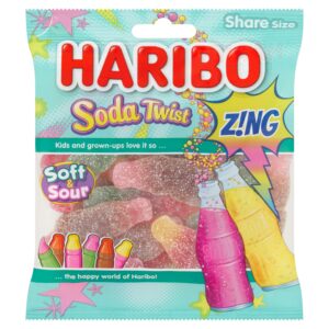 5012035997755_0.jpg HARIBO SODA TWIST ZING 175G