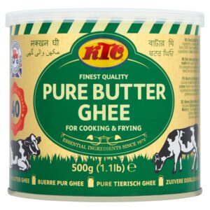 5013635101047_0.jpg KTC BUTTER GHEE 500G
