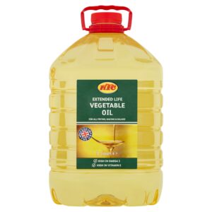 5013635101443_0.jpg KTC VEGETABLE OIL 5L