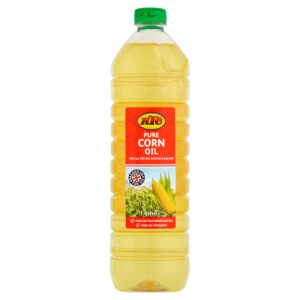5013635306107_0.jpg KTC CORN OIL 1 LITRE
