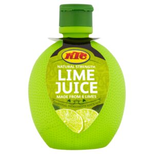 5013635410125_0.jpg KTC LIME JUICE 200ML
