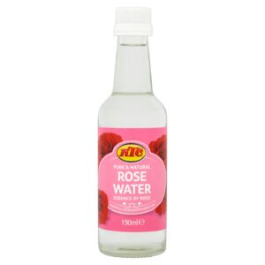 5013635830503_0.jpg KTC ROSE WATER 190ML