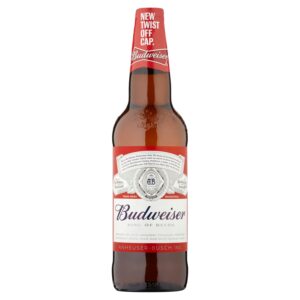 5014379004533_0.jpg BUDWEISER 660ML