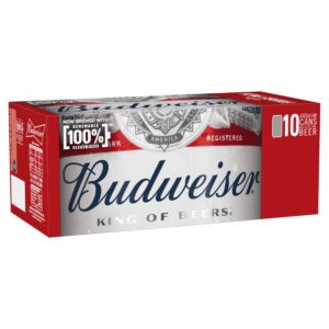 5014379005103_0.jpg BUDWEISER 10X440ML