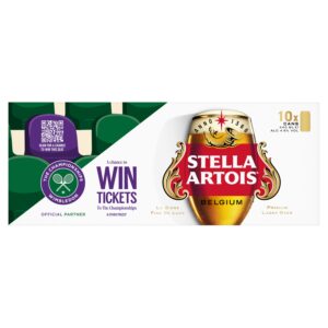 5014379012866_0.jpg STELLA ARTOIS 10X440ML