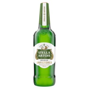 5014379017137_0.jpg STELLA ARTOIS UNFILTERED 620ML
