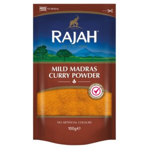 5015821145026_0.jpg RAJAH MILD MAD CURR 100G