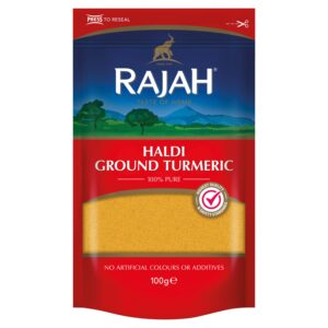 5015821145040_0.jpg RAJAH HALDI TURMERIC100G