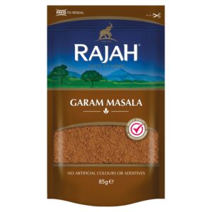 5015821157807_0.jpg RAJAH GARAM MASALA 85G